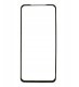 spacecase Szkło Hartowane Glass 5D Do Mi 9T/9T Pro 9