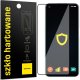 SpaceCase Szkło hartowane SPACECASE Glass 5D do Oppo A52 / A72 / A92 1