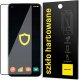 SpaceCase Szkło hartowane SPACECASE Glass 5D do Oppo A52 / A72 / A92 5