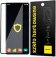 spacecase Szkło Hartowane Glass 5D Do Galaxy M31S / S20 Fe 5