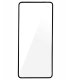 spacecase Szkło Hartowane Glass 5D Do Galaxy M31S / S20 Fe 9