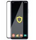 spacecase Szkło Hartowane Glass 5D Do Poco X4 Pro 5G 7