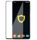 spacecase Szkło Hartowane Glass 5D Do Galaxy M53 5