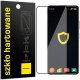 spacecase Szkło Hartowane Glass 5D Do Poco M4 Pro 4G 1