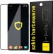 spacecase Szkło Hartowane Glass 5D Do Poco M4 Pro 4G 4