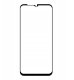 spacecase Szkło Hartowane Glass 5D Do Galaxy M33 2