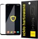spacecase Szkło Hartowane Glass 5D Do Galaxy M33 4