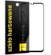 spacecase Szkło Hartowane Glass 5D Do Galaxy M33 7