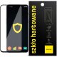 spacecase Szkło Hartowane Glass 5D Do Oneplus Nord 2T 3