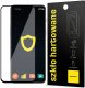 spacecase Szkło Hartowane Glass 5D Do Oneplus Nord 2T 4