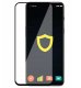 spacecase Szkło Hartowane Glass 5D Do Oneplus Nord 2T 5