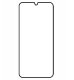 spacecase Szkło Hartowane Glass 5D Do Huawei Nova Y70 3