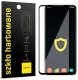 spacecase Szkło Hartowane Glass 5D Do Vivo Y22S 1