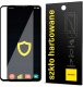 spacecase Szkło Hartowane Glass 5D Do Vivo Y22S 4