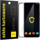 spacecase Szkło Hartowane Glass 5D Do Vivo Y70 1