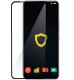 spacecase Szkło Hartowane Glass 5D Do Vivo Y70 2