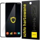 spacecase Szkło Hartowane Glass 5D Do Vivo Y70 8