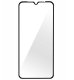 spacecase Szkło Hartowane Glass 5D Do Vivo Y70 9