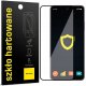 spacecase Szkło Hartowane Glass 5D Do Realme C55 1