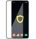 spacecase Szkło Hartowane Glass 5D Do Realme C55 5