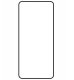 spacecase Szkło Hartowane Glass 5D Do Realme C55 6
