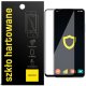 spacecase Szkło Hartowane Glass 5D Do Realme C51 / C53 3