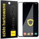 spacecase Szkło Hartowane Glass 5D Do Galaxy A24 4G Black 1