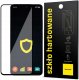 spacecase Szkło Hartowane Glass 5D Do Galaxy A24 4G Black 2