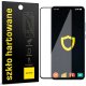 spacecase Szkło Hartowane Glass 5D Do Oppo Reno11 F 5G 1