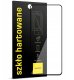 spacecase Szkło Hartowane Glass 5D Do Oppo Reno11 F 5G 3