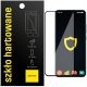 spacecase Szkło Hartowane Glass 5D Do Oppo Reno11 F 5G 6