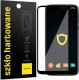 spacecase Szkło Hartowane Glass 5D Do Moto G7 Power 1