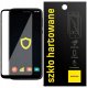 spacecase Szkło Hartowane Glass 5D Do Moto G7 Power 7