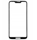 spacecase Szkło Hartowane Glass 5D Do Moto G7 Power 9