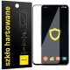 spacecase Szkło Hartowane Glass 5D Do Realme C31/C33 1