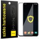 spacecase Szkło Hartowane Glass 5D Do Realme C35/Narzo 50A Prime 1