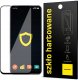 spacecase Szkło Hartowane Glass 5D Do Realme C35/Narzo 50A Prime 4