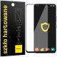 spacecase Szkło Hartowane Glass 5D Do Vivo V23 5G 1