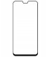 spacecase Szkło Hartowane Glass 5D Do Vivo V23 5G 2