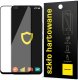 spacecase Szkło Hartowane Glass 5D Do Vivo V23 5G 3