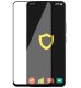 spacecase Szkło Hartowane Glass 5D Do Vivo V23 5G 4