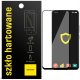 spacecase Szkło Hartowane Glass 5D Do Vivo V23 5G 5