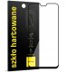 spacecase Szkło Hartowane Glass 5D Do Vivo V23 5G 6