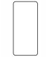 spacecase Szkło Hartowane Glass 5D Do Xiaomi 12 Lite 8