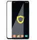 spacecase Szkło Hartowane Glass 5D Do Huawei Nova Y90 2