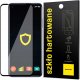 spacecase Szkło Hartowane Glass 5D Do Mi 10T/10T Pro 7