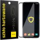 spacecase Szkło Hartowane Glass 5D Do Realme 7 / 7 5G 1