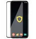 spacecase Szkło Hartowane Glass 5D Do Realme 7 / 7 5G 2