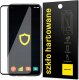 spacecase Szkło Hartowane Glass 5D Do Realme 7 / 7 5G 4