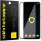 spacecase Szkło Hartowane Glass 5D Do Realme X50 Pro 5G 1